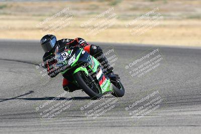 media/Jun-22-2024-CRA (Sat) [[7e7fe1e60e]]/Qualifying/Qualifying 5 (Sweeper)/